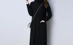 YY视频大片免费看网站